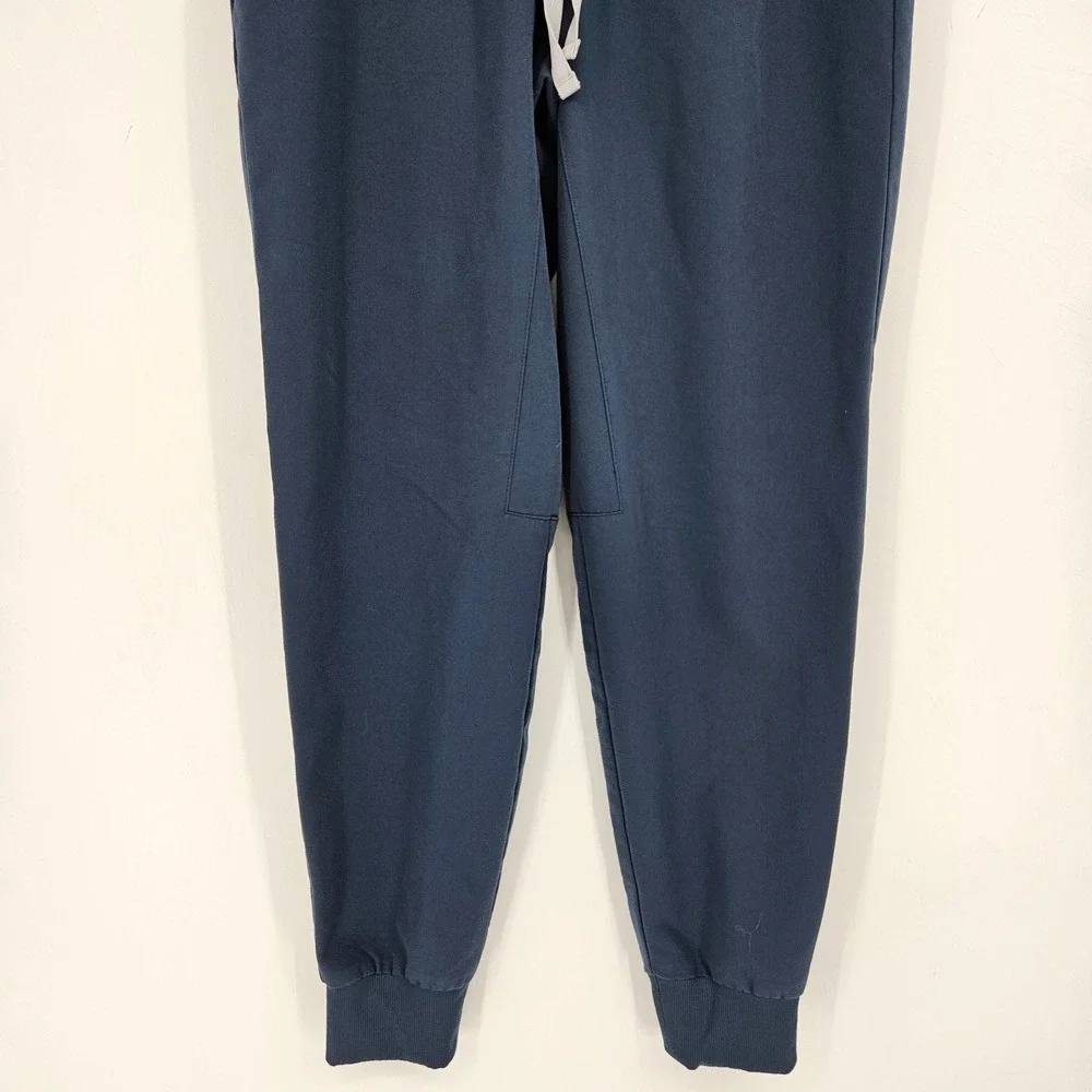 Figs scrub pants